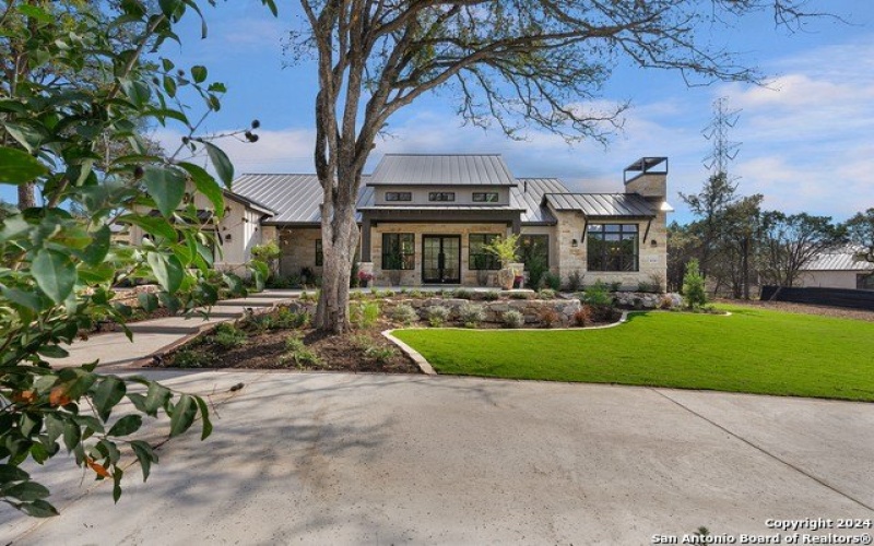 8170 BLUE OAK WAY, Garden Ridge, TX 78266, 4 Bedrooms Bedrooms, ,5 BathroomsBathrooms,Residential,For Sale,8170 BLUE OAK WAY,1824657