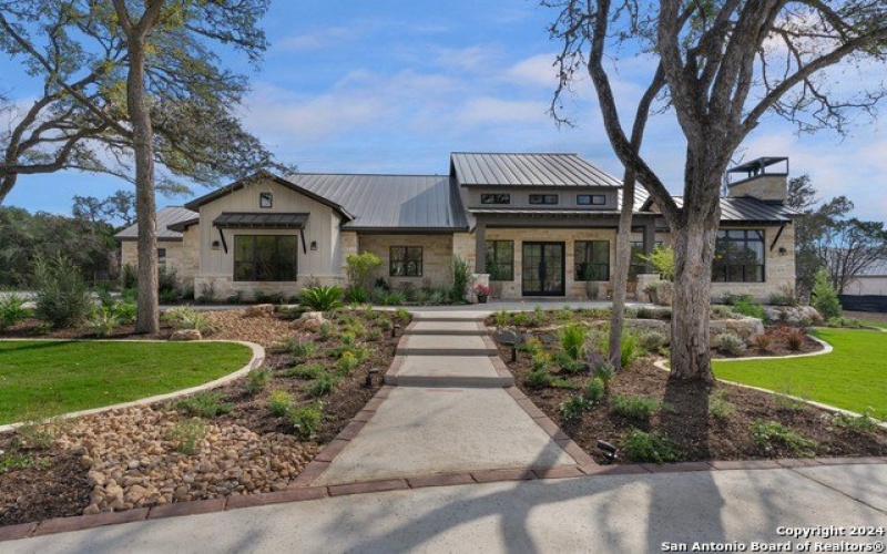 8170 BLUE OAK WAY, Garden Ridge, TX 78266, 4 Bedrooms Bedrooms, ,5 BathroomsBathrooms,Residential,For Sale,8170 BLUE OAK WAY,1824657
