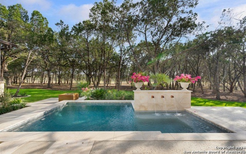 8170 BLUE OAK WAY, Garden Ridge, TX 78266, 4 Bedrooms Bedrooms, ,5 BathroomsBathrooms,Residential,For Sale,8170 BLUE OAK WAY,1824657