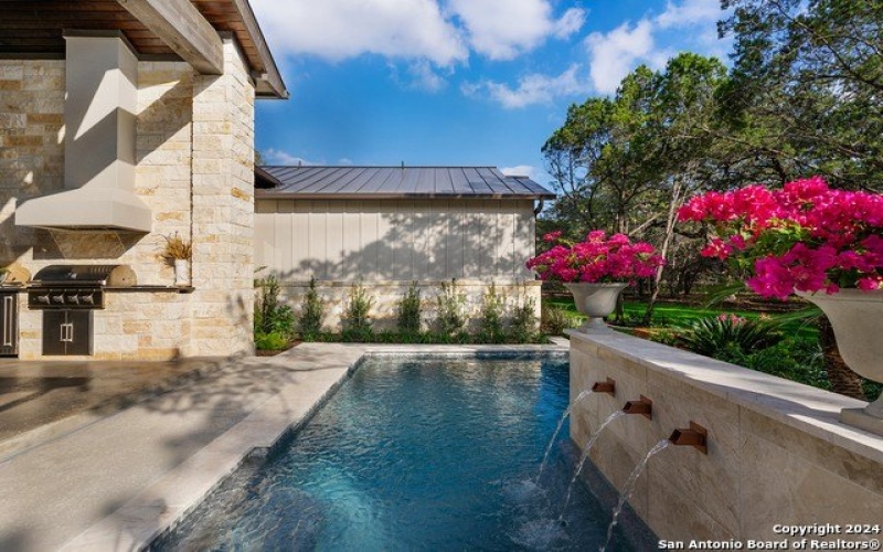 8170 BLUE OAK WAY, Garden Ridge, TX 78266, 4 Bedrooms Bedrooms, ,5 BathroomsBathrooms,Residential,For Sale,8170 BLUE OAK WAY,1824657