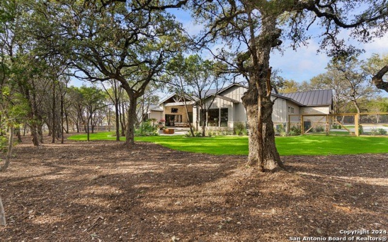 8170 BLUE OAK WAY, Garden Ridge, TX 78266, 4 Bedrooms Bedrooms, ,5 BathroomsBathrooms,Residential,For Sale,8170 BLUE OAK WAY,1824657