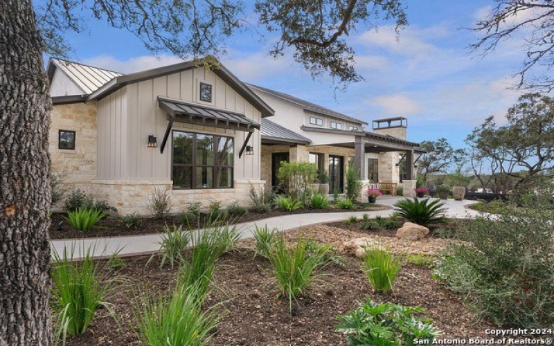 8170 BLUE OAK WAY, Garden Ridge, TX 78266, 4 Bedrooms Bedrooms, ,5 BathroomsBathrooms,Residential,For Sale,8170 BLUE OAK WAY,1824657