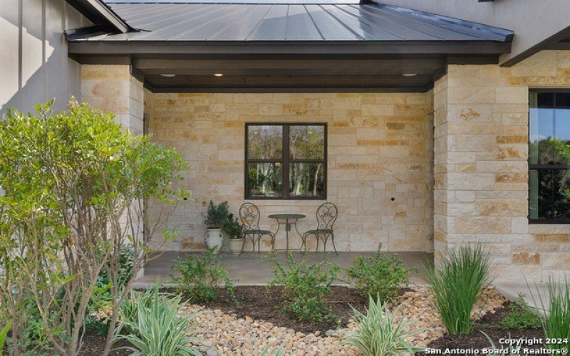 8170 BLUE OAK WAY, Garden Ridge, TX 78266, 4 Bedrooms Bedrooms, ,5 BathroomsBathrooms,Residential,For Sale,8170 BLUE OAK WAY,1824657