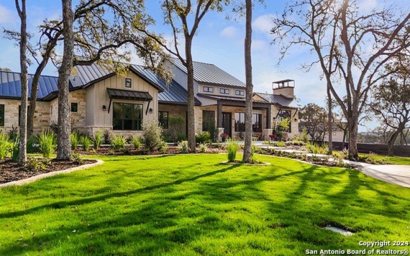 8170 BLUE OAK WAY, Garden Ridge, TX 78266, 4 Bedrooms Bedrooms, ,5 BathroomsBathrooms,Residential,For Sale,8170 BLUE OAK WAY,1824657