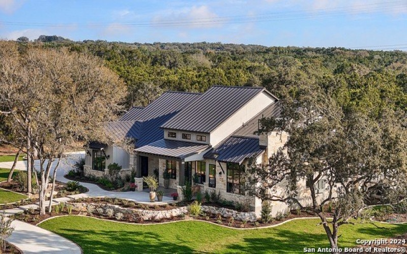 8170 BLUE OAK WAY, Garden Ridge, TX 78266, 4 Bedrooms Bedrooms, ,5 BathroomsBathrooms,Residential,For Sale,8170 BLUE OAK WAY,1824657