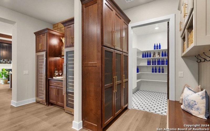 8170 BLUE OAK WAY, Garden Ridge, TX 78266, 4 Bedrooms Bedrooms, ,5 BathroomsBathrooms,Residential,For Sale,8170 BLUE OAK WAY,1824657