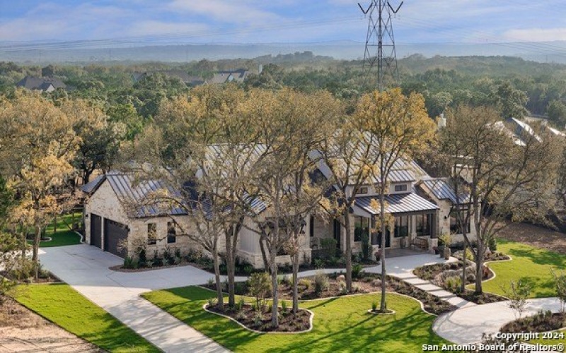 8170 BLUE OAK WAY, Garden Ridge, TX 78266, 4 Bedrooms Bedrooms, ,5 BathroomsBathrooms,Residential,For Sale,8170 BLUE OAK WAY,1824657