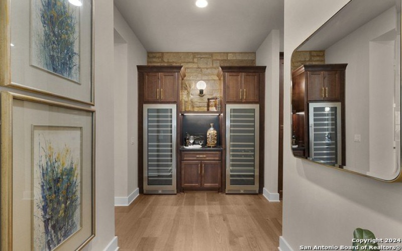8170 BLUE OAK WAY, Garden Ridge, TX 78266, 4 Bedrooms Bedrooms, ,5 BathroomsBathrooms,Residential,For Sale,8170 BLUE OAK WAY,1824657