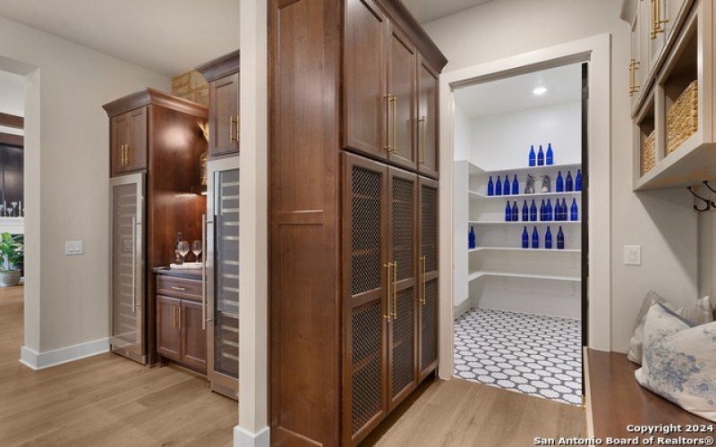 8170 BLUE OAK WAY, Garden Ridge, TX 78266, 4 Bedrooms Bedrooms, ,5 BathroomsBathrooms,Residential,For Sale,8170 BLUE OAK WAY,1824657