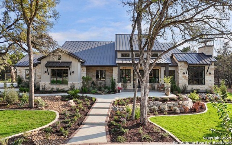 8170 BLUE OAK WAY, Garden Ridge, TX 78266, 4 Bedrooms Bedrooms, ,5 BathroomsBathrooms,Residential,For Sale,8170 BLUE OAK WAY,1824657