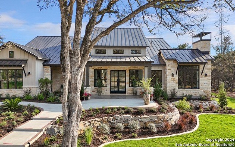 8170 BLUE OAK WAY, Garden Ridge, TX 78266, 4 Bedrooms Bedrooms, ,5 BathroomsBathrooms,Residential,For Sale,8170 BLUE OAK WAY,1824657