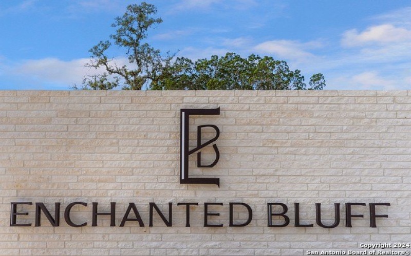8170 BLUE OAK WAY, Garden Ridge, TX 78266, 4 Bedrooms Bedrooms, ,5 BathroomsBathrooms,Residential,For Sale,8170 BLUE OAK WAY,1824657