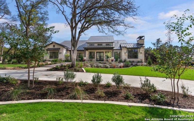 8170 BLUE OAK WAY, Garden Ridge, TX 78266, 4 Bedrooms Bedrooms, ,5 BathroomsBathrooms,Residential,For Sale,8170 BLUE OAK WAY,1824657