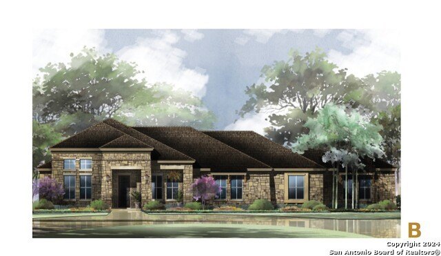 8155 BLUE OAK WAY, Garden Ridge, TX 78266, 4 Bedrooms Bedrooms, ,3 BathroomsBathrooms,Residential,For Sale,8155 BLUE OAK WAY,1824784