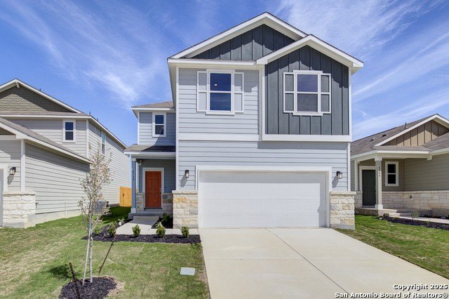 4750 Sahara Vlys, San Antonio, TX 78222, 4 Habitaciones Habitaciones , ,2 BañosBaños,Residential,En Venta,4750 Sahara Vlys,1825118