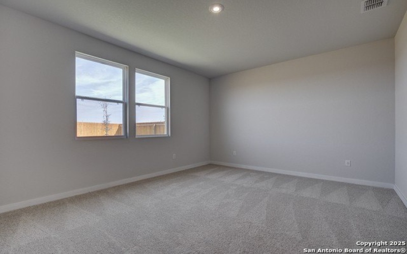 4750 Sahara Vlys, San Antonio, TX 78222, 4 Habitaciones Habitaciones , ,2 BañosBaños,Residential,En Venta,4750 Sahara Vlys,1825118