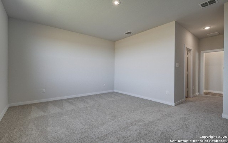 4750 Sahara Vlys, San Antonio, TX 78222, 4 Habitaciones Habitaciones , ,2 BañosBaños,Residential,En Venta,4750 Sahara Vlys,1825118