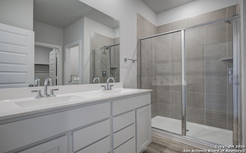 4750 Sahara Vlys, San Antonio, TX 78222, 4 Habitaciones Habitaciones , ,2 BañosBaños,Residential,En Venta,4750 Sahara Vlys,1825118