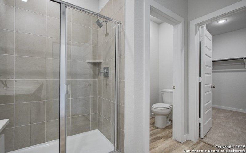 4750 Sahara Vlys, San Antonio, TX 78222, 4 Habitaciones Habitaciones , ,2 BañosBaños,Residential,En Venta,4750 Sahara Vlys,1825118