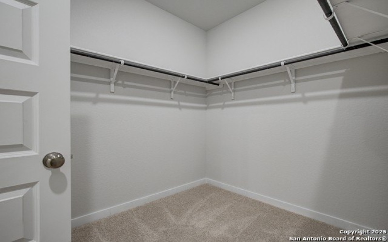 4750 Sahara Vlys, San Antonio, TX 78222, 4 Habitaciones Habitaciones , ,2 BañosBaños,Residential,En Venta,4750 Sahara Vlys,1825118