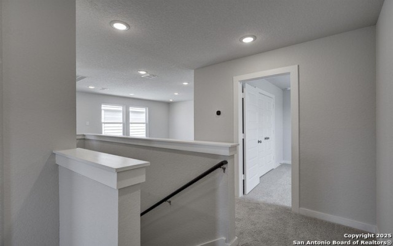 4750 Sahara Vlys, San Antonio, TX 78222, 4 Habitaciones Habitaciones , ,2 BañosBaños,Residential,En Venta,4750 Sahara Vlys,1825118