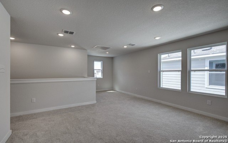 4750 Sahara Vlys, San Antonio, TX 78222, 4 Habitaciones Habitaciones , ,2 BañosBaños,Residential,En Venta,4750 Sahara Vlys,1825118