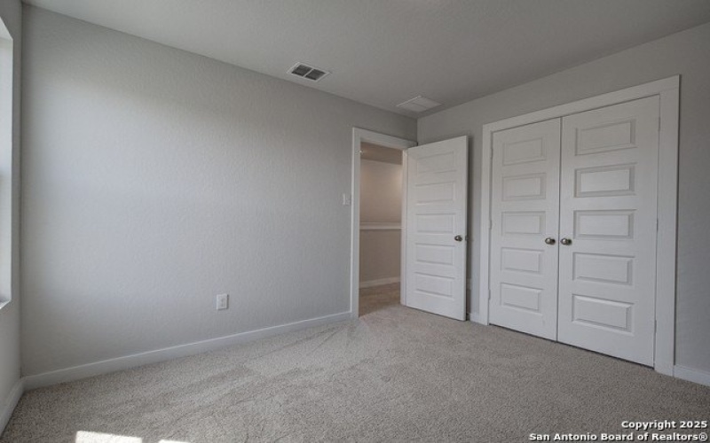 4750 Sahara Vlys, San Antonio, TX 78222, 4 Habitaciones Habitaciones , ,2 BañosBaños,Residential,En Venta,4750 Sahara Vlys,1825118