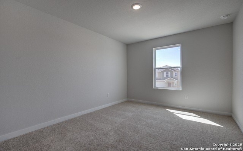 4750 Sahara Vlys, San Antonio, TX 78222, 4 Habitaciones Habitaciones , ,2 BañosBaños,Residential,En Venta,4750 Sahara Vlys,1825118