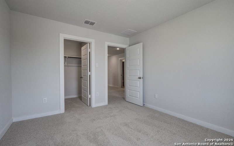 4750 Sahara Vlys, San Antonio, TX 78222, 4 Habitaciones Habitaciones , ,2 BañosBaños,Residential,En Venta,4750 Sahara Vlys,1825118