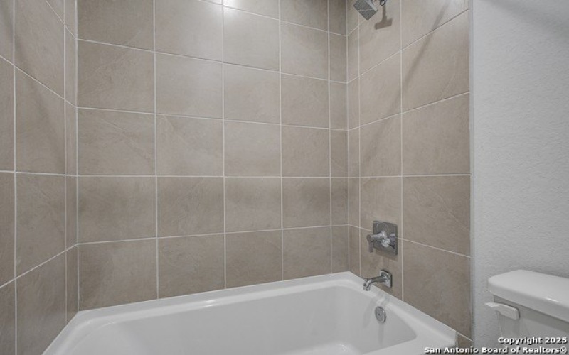4750 Sahara Vlys, San Antonio, TX 78222, 4 Habitaciones Habitaciones , ,2 BañosBaños,Residential,En Venta,4750 Sahara Vlys,1825118
