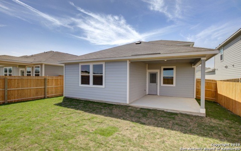 4750 Sahara Vlys, San Antonio, TX 78222, 4 Habitaciones Habitaciones , ,2 BañosBaños,Residential,En Venta,4750 Sahara Vlys,1825118