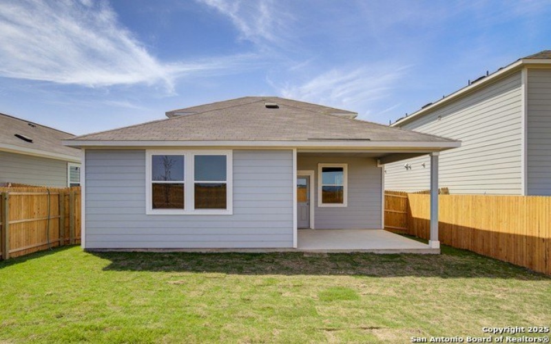 4750 Sahara Vlys, San Antonio, TX 78222, 4 Habitaciones Habitaciones , ,2 BañosBaños,Residential,En Venta,4750 Sahara Vlys,1825118