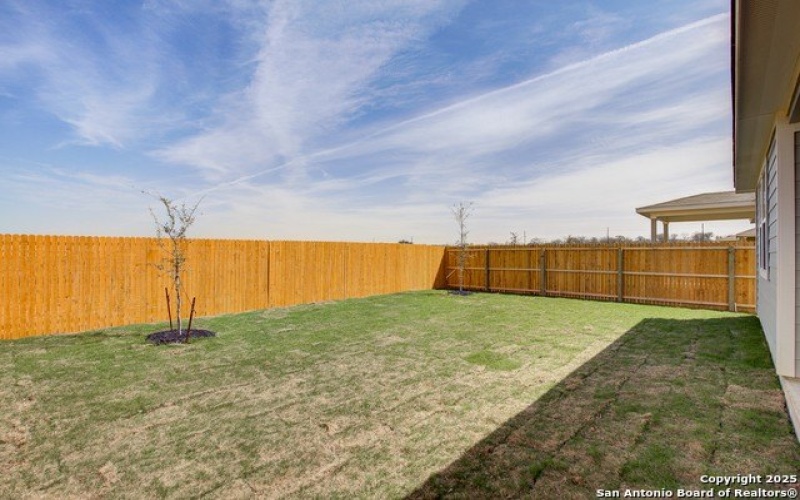 4750 Sahara Vlys, San Antonio, TX 78222, 4 Habitaciones Habitaciones , ,2 BañosBaños,Residential,En Venta,4750 Sahara Vlys,1825118