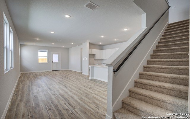 4750 Sahara Vlys, San Antonio, TX 78222, 4 Habitaciones Habitaciones , ,2 BañosBaños,Residential,En Venta,4750 Sahara Vlys,1825118