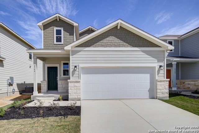 4746 Sahara Vlys, San Antonio, TX 78222, 4 Bedrooms Bedrooms, ,2 BathroomsBathrooms,Residential,For Sale,4746 Sahara Vlys,1825128