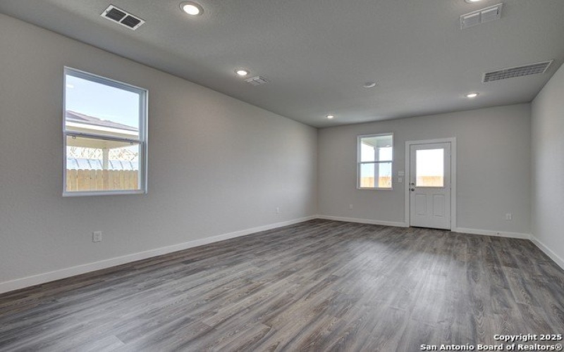 4746 Sahara Vlys, San Antonio, TX 78222, 4 Bedrooms Bedrooms, ,2 BathroomsBathrooms,Residential,For Sale,4746 Sahara Vlys,1825128