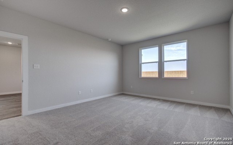 4746 Sahara Vlys, San Antonio, TX 78222, 4 Bedrooms Bedrooms, ,2 BathroomsBathrooms,Residential,For Sale,4746 Sahara Vlys,1825128