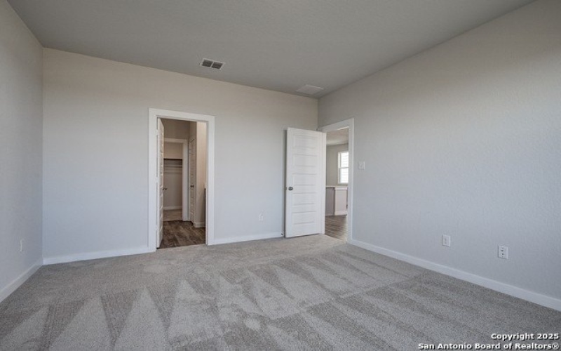 4746 Sahara Vlys, San Antonio, TX 78222, 4 Bedrooms Bedrooms, ,2 BathroomsBathrooms,Residential,For Sale,4746 Sahara Vlys,1825128