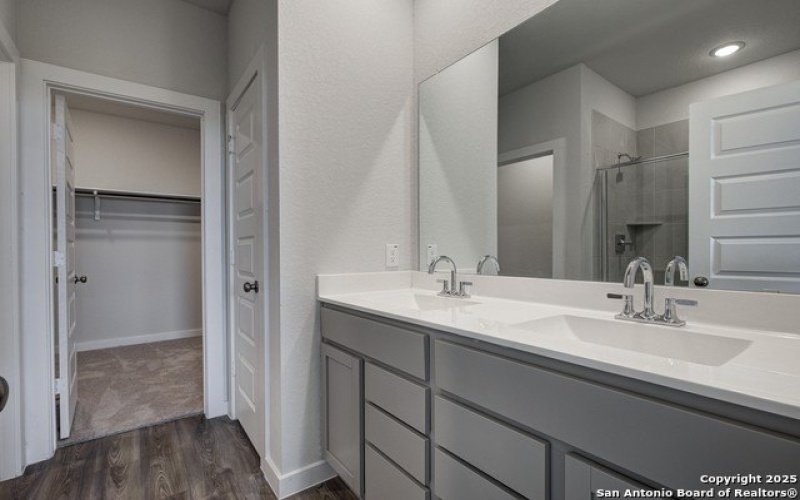 4746 Sahara Vlys, San Antonio, TX 78222, 4 Bedrooms Bedrooms, ,2 BathroomsBathrooms,Residential,For Sale,4746 Sahara Vlys,1825128
