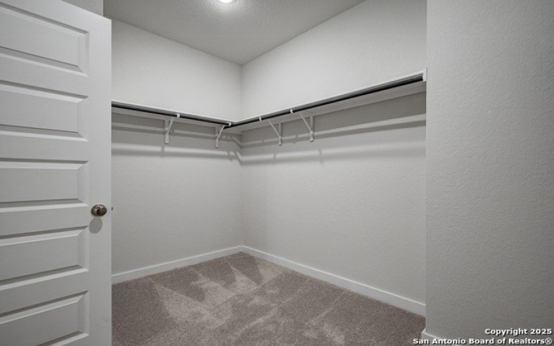 4746 Sahara Vlys, San Antonio, TX 78222, 4 Bedrooms Bedrooms, ,2 BathroomsBathrooms,Residential,For Sale,4746 Sahara Vlys,1825128