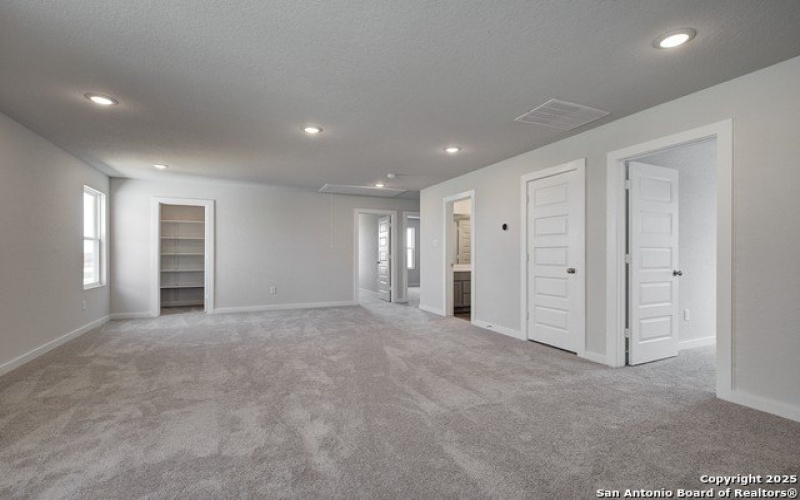 4746 Sahara Vlys, San Antonio, TX 78222, 4 Bedrooms Bedrooms, ,2 BathroomsBathrooms,Residential,For Sale,4746 Sahara Vlys,1825128