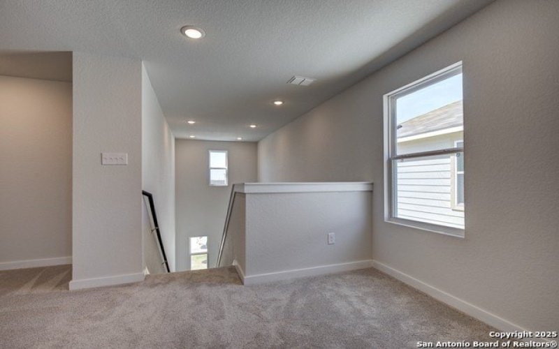 4746 Sahara Vlys, San Antonio, TX 78222, 4 Bedrooms Bedrooms, ,2 BathroomsBathrooms,Residential,For Sale,4746 Sahara Vlys,1825128