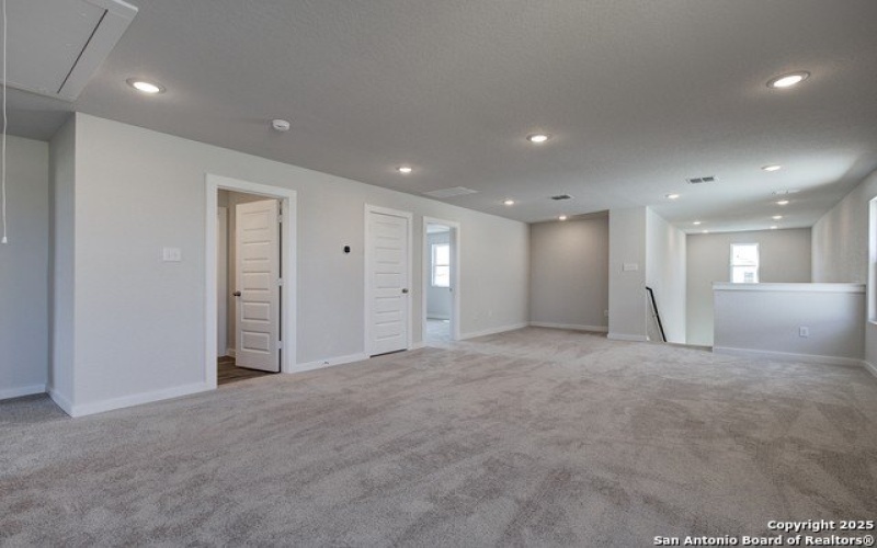 4746 Sahara Vlys, San Antonio, TX 78222, 4 Bedrooms Bedrooms, ,2 BathroomsBathrooms,Residential,For Sale,4746 Sahara Vlys,1825128