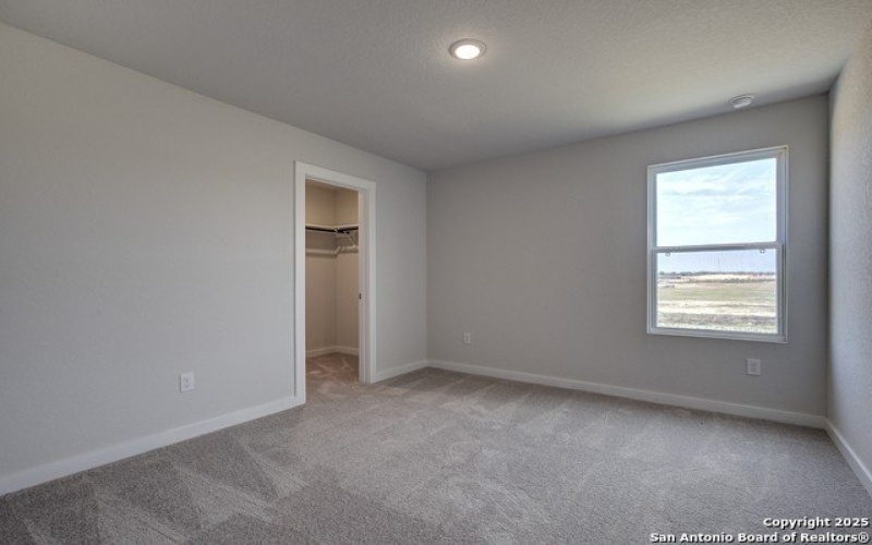 4746 Sahara Vlys, San Antonio, TX 78222, 4 Bedrooms Bedrooms, ,2 BathroomsBathrooms,Residential,For Sale,4746 Sahara Vlys,1825128