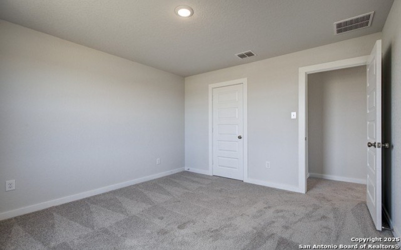 4746 Sahara Vlys, San Antonio, TX 78222, 4 Bedrooms Bedrooms, ,2 BathroomsBathrooms,Residential,For Sale,4746 Sahara Vlys,1825128