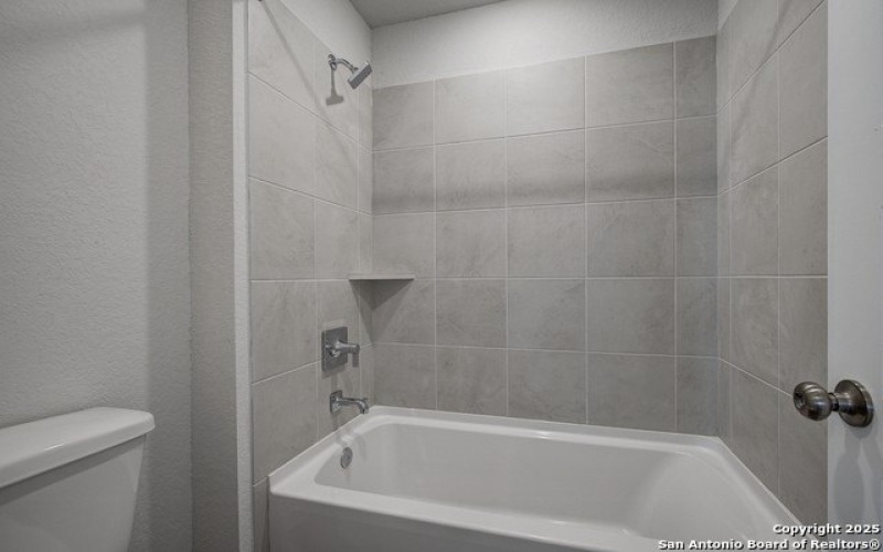 4746 Sahara Vlys, San Antonio, TX 78222, 4 Bedrooms Bedrooms, ,2 BathroomsBathrooms,Residential,For Sale,4746 Sahara Vlys,1825128