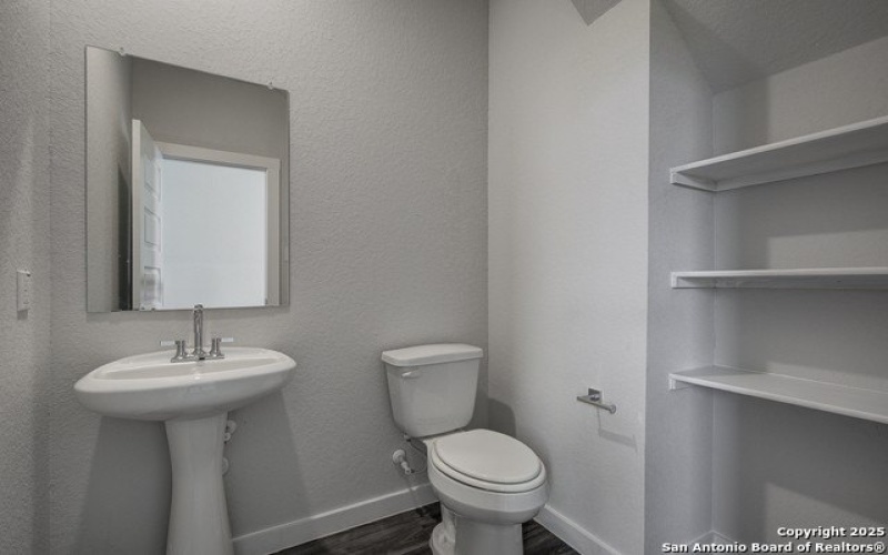 4746 Sahara Vlys, San Antonio, TX 78222, 4 Bedrooms Bedrooms, ,2 BathroomsBathrooms,Residential,For Sale,4746 Sahara Vlys,1825128