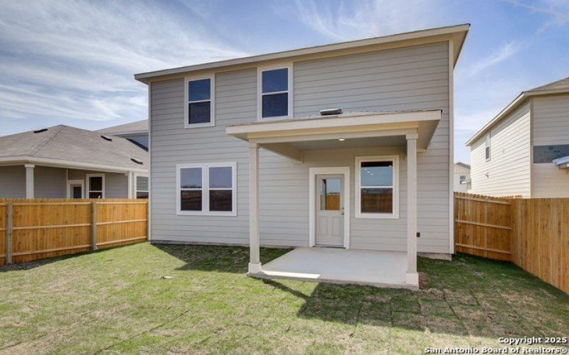 4746 Sahara Vlys, San Antonio, TX 78222, 4 Bedrooms Bedrooms, ,2 BathroomsBathrooms,Residential,For Sale,4746 Sahara Vlys,1825128