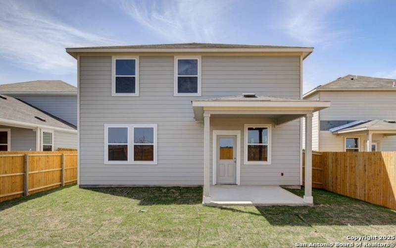 4746 Sahara Vlys, San Antonio, TX 78222, 4 Bedrooms Bedrooms, ,2 BathroomsBathrooms,Residential,For Sale,4746 Sahara Vlys,1825128