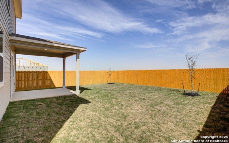 4746 Sahara Vlys, San Antonio, TX 78222, 4 Bedrooms Bedrooms, ,2 BathroomsBathrooms,Residential,For Sale,4746 Sahara Vlys,1825128